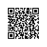 RT1210WRB0726K7L QRCode