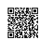 RT1210WRB072K05L QRCode