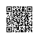 RT1210WRB072K26L QRCode