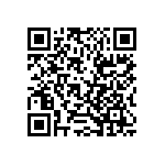 RT1210WRB072K2L QRCode