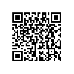 RT1210WRB072K32L QRCode