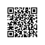 RT1210WRB072K55L QRCode