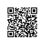 RT1210WRB072K71L QRCode