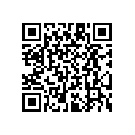 RT1210WRB072K74L QRCode