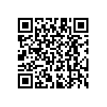 RT1210WRB072K94L QRCode