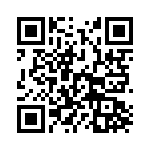 RT1210WRB072KL QRCode