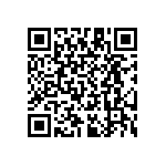 RT1210WRB07309RL QRCode