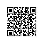 RT1210WRB0730K1L QRCode