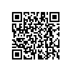 RT1210WRB0732K4L QRCode