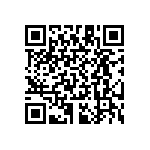 RT1210WRB07330RL QRCode