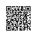 RT1210WRB0733K2L QRCode
