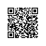 RT1210WRB0733KL QRCode