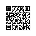 RT1210WRB07348RL QRCode