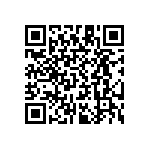 RT1210WRB0734K8L QRCode