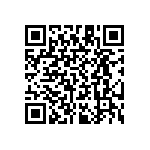 RT1210WRB0735K7L QRCode