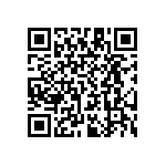 RT1210WRB0738K3L QRCode