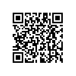 RT1210WRB0739K2L QRCode