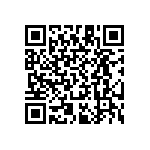 RT1210WRB073K01L QRCode