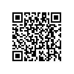 RT1210WRB073K24L QRCode