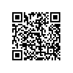RT1210WRB073K32L QRCode
