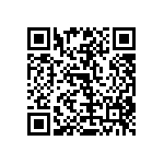 RT1210WRB073K48L QRCode