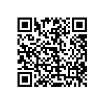 RT1210WRB073K74L QRCode