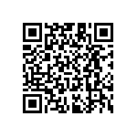 RT1210WRB073K9L QRCode