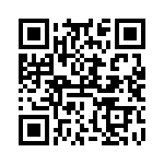 RT1210WRB073KL QRCode