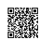 RT1210WRB0740K2L QRCode