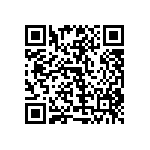 RT1210WRB07412RL QRCode