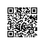 RT1210WRB0741K2L QRCode