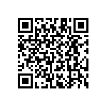 RT1210WRB0742K2L QRCode