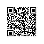 RT1210WRB0743K2L QRCode