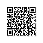 RT1210WRB07442RL QRCode