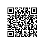 RT1210WRB07453RL QRCode