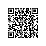 RT1210WRB0745K3L QRCode