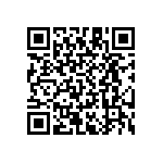 RT1210WRB07464RL QRCode