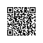 RT1210WRB0746K4L QRCode