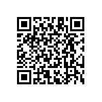 RT1210WRB07470RL QRCode