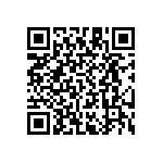 RT1210WRB0747K5L QRCode