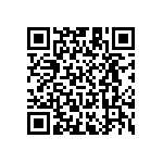 RT1210WRB0747KL QRCode