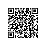 RT1210WRB07487RL QRCode