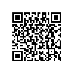 RT1210WRB0748K7L QRCode