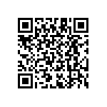 RT1210WRB07499RL QRCode