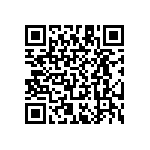 RT1210WRB074K02L QRCode