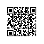 RT1210WRB074K12L QRCode