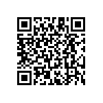 RT1210WRB074K42L QRCode