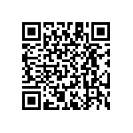 RT1210WRB074K48L QRCode