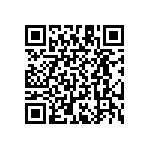 RT1210WRB074K64L QRCode