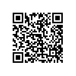 RT1210WRB074K75L QRCode